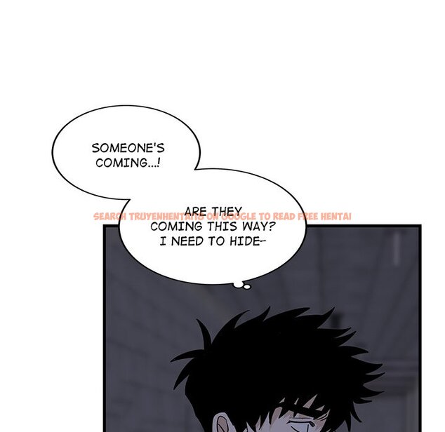 Read Hentai Image 93 988 in comic Hand In Hand - Chapter 40 - hentaitnt.net