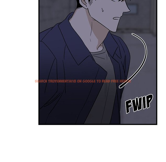 Read Hentai Image 94 988 in comic Hand In Hand - Chapter 40 - hentaitnt.net