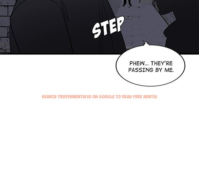 Read Hentai Image 96 988 in comic Hand In Hand - Chapter 40 - hentaitnt.net