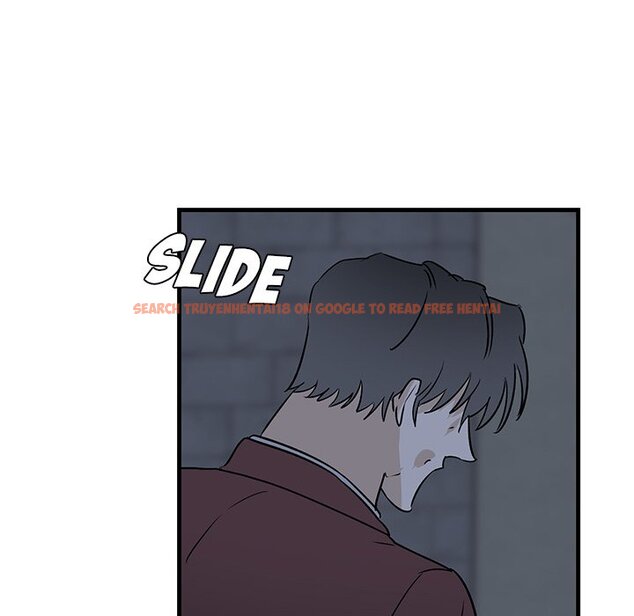 Read Hentai Image 97 988 in comic Hand In Hand - Chapter 40 - hentaitnt.net