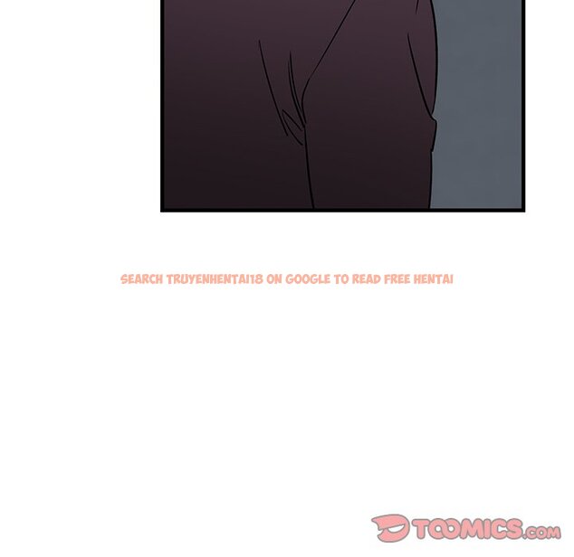 Read Hentai Image 98 988 in comic Hand In Hand - Chapter 40 - hentaitnt.net