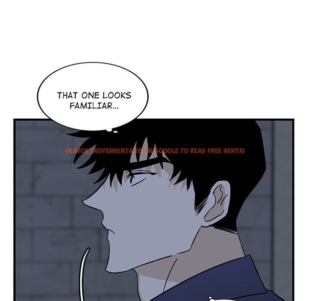 Read Hentai Image 99 988 in comic Hand In Hand - Chapter 40 - hentaitnt.net