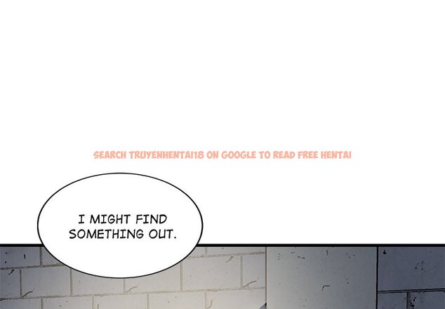 Read Hentai Image 1 306 in comic Hand In Hand - Chapter 41 - hentaitnt.net