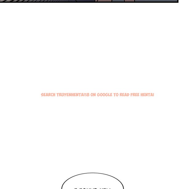 Read Hentai Image 100 309 in comic Hand In Hand - Chapter 41 - hentaitnt.net