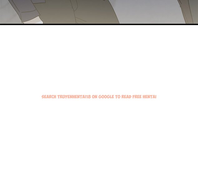 Read Hentai Image 102 309 in comic Hand In Hand - Chapter 41 - hentaitnt.net