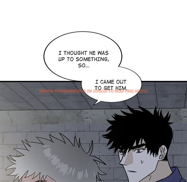 Read Hentai Image 103 309 in comic Hand In Hand - Chapter 41 - hentaitnt.net