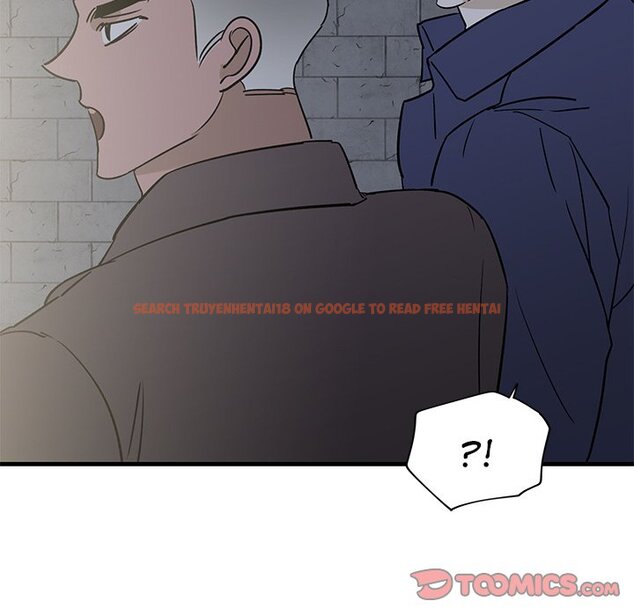 Read Hentai Image 104 309 in comic Hand In Hand - Chapter 41 - hentaitnt.net