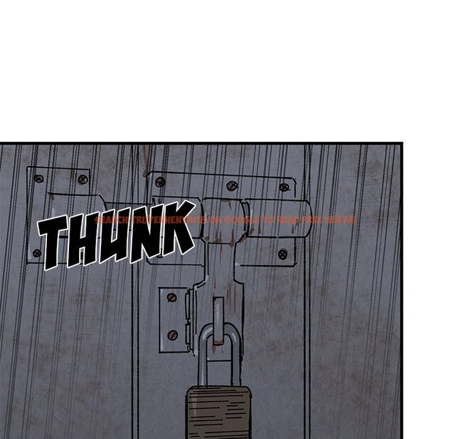Read Hentai Image 12 306 in comic Hand In Hand - Chapter 41 - hentaitnt.net