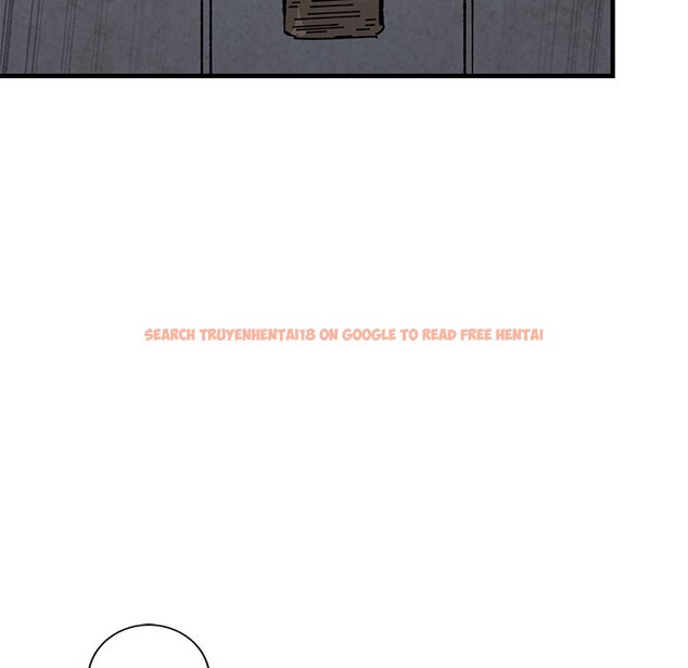 Read Hentai Image 13 306 in comic Hand In Hand - Chapter 41 - hentaitnt.net