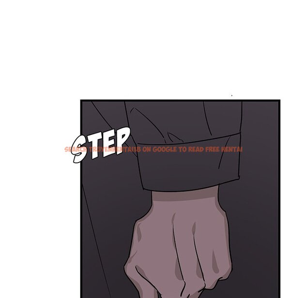 Read Hentai Image 18 306 in comic Hand In Hand - Chapter 41 - hentaitnt.net