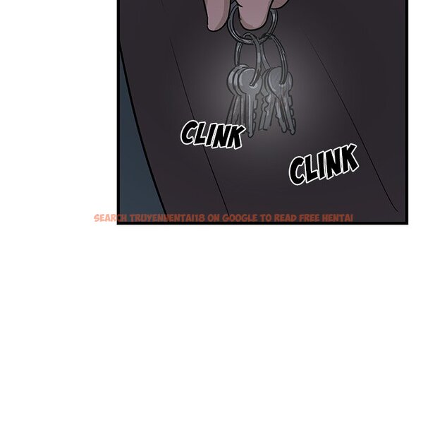 Read Hentai Image 19 306 in comic Hand In Hand - Chapter 41 - hentaitnt.net