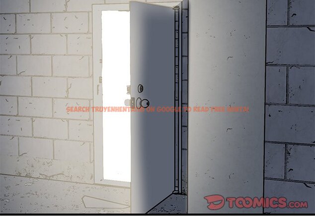 Read Hentai Image 2 306 in comic Hand In Hand - Chapter 41 - hentaitnt.net