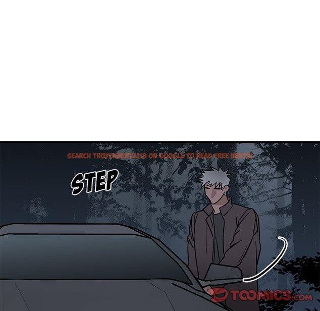 Read Hentai Image 20 306 in comic Hand In Hand - Chapter 41 - hentaitnt.net