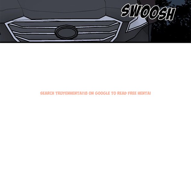 Read Hentai Image 21 306 in comic Hand In Hand - Chapter 41 - hentaitnt.net