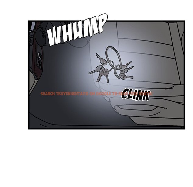 Read Hentai Image 22 306 in comic Hand In Hand - Chapter 41 - hentaitnt.net