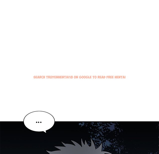 Read Hentai Image 23 306 in comic Hand In Hand - Chapter 41 - hentaitnt.net
