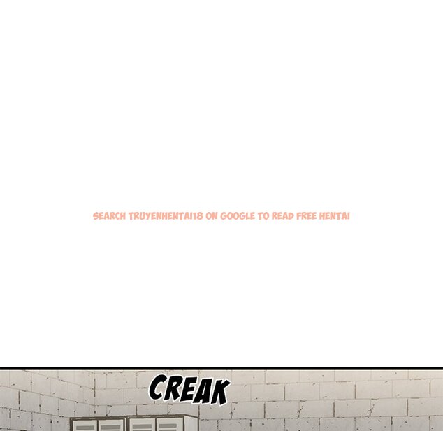 Read Hentai Image 28 306 in comic Hand In Hand - Chapter 41 - hentaitnt.net