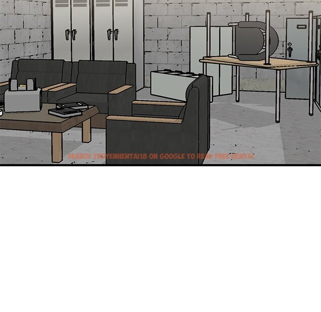 Read Hentai Image 29 306 in comic Hand In Hand - Chapter 41 - hentaitnt.net