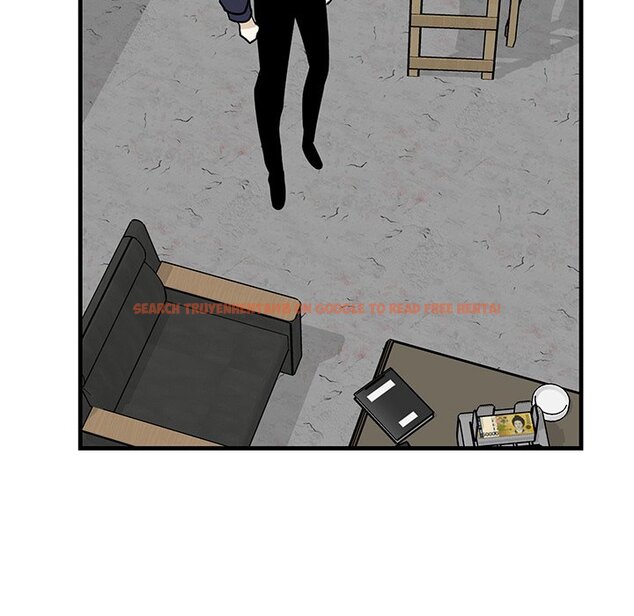 Read Hentai Image 31 306 in comic Hand In Hand - Chapter 41 - hentaitnt.net