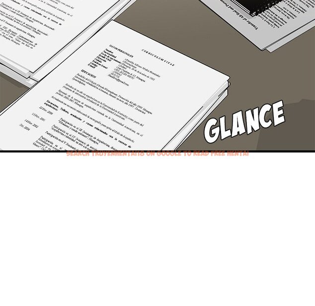 Read Hentai Image 33 306 in comic Hand In Hand - Chapter 41 - hentaitnt.net