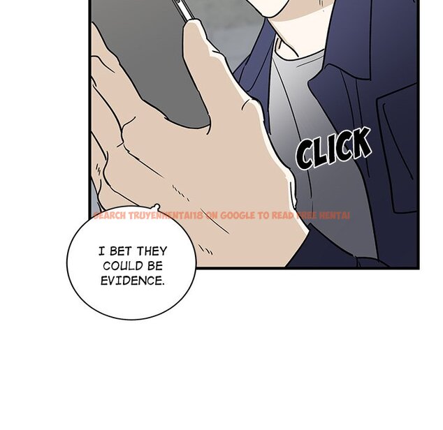 Read Hentai Image 35 306 in comic Hand In Hand - Chapter 41 - hentaitnt.net