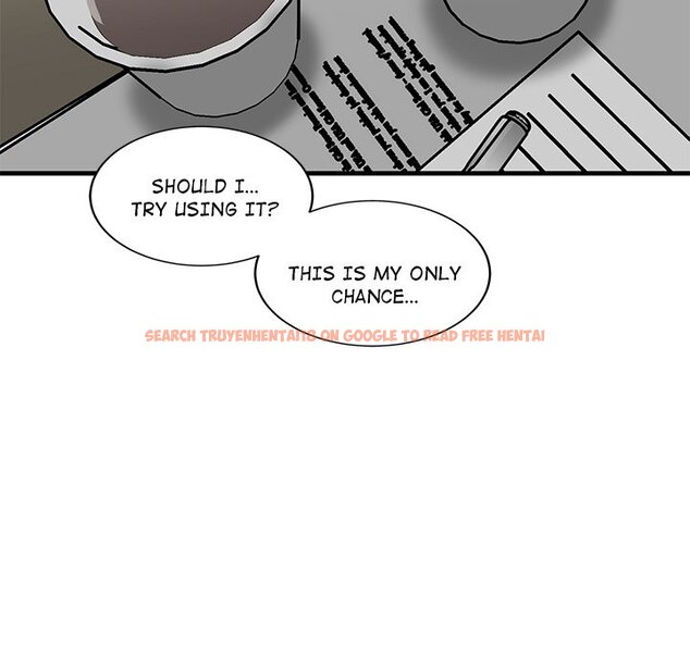 Read Hentai Image 37 306 in comic Hand In Hand - Chapter 41 - hentaitnt.net