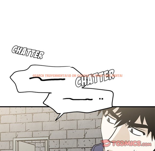 Read Hentai Image 38 306 in comic Hand In Hand - Chapter 41 - hentaitnt.net