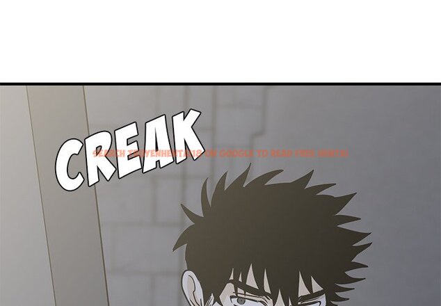 Read Hentai Image 4 306 in comic Hand In Hand - Chapter 41 - hentaitnt.net