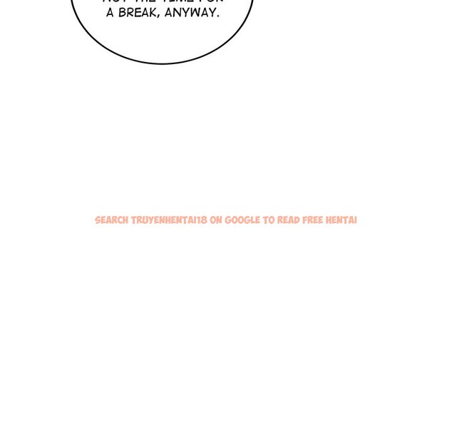 Read Hentai Image 42 306 in comic Hand In Hand - Chapter 41 - hentaitnt.net