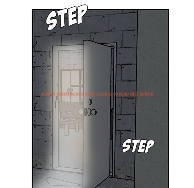 Read Hentai Image 43 306 in comic Hand In Hand - Chapter 41 - hentaitnt.net