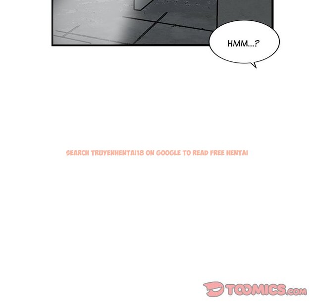 Read Hentai Image 44 306 in comic Hand In Hand - Chapter 41 - hentaitnt.net