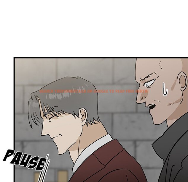 Read Hentai Image 45 306 in comic Hand In Hand - Chapter 41 - hentaitnt.net