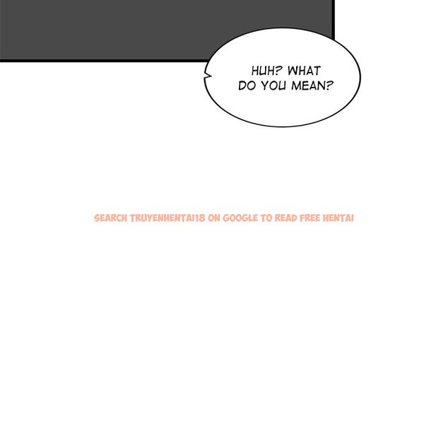 Read Hentai Image 48 306 in comic Hand In Hand - Chapter 41 - hentaitnt.net