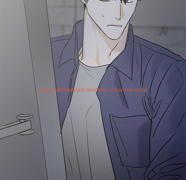 Read Hentai Image 5 306 in comic Hand In Hand - Chapter 41 - hentaitnt.net