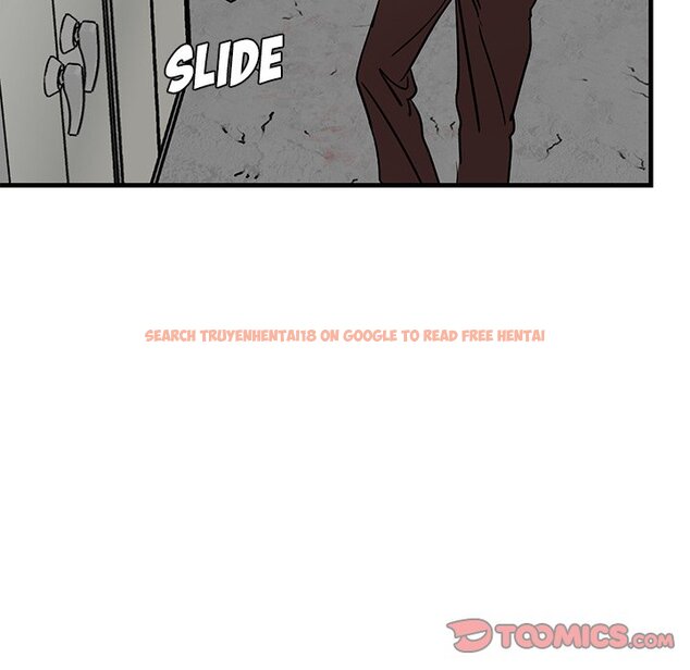 Read Hentai Image 50 306 in comic Hand In Hand - Chapter 41 - hentaitnt.net