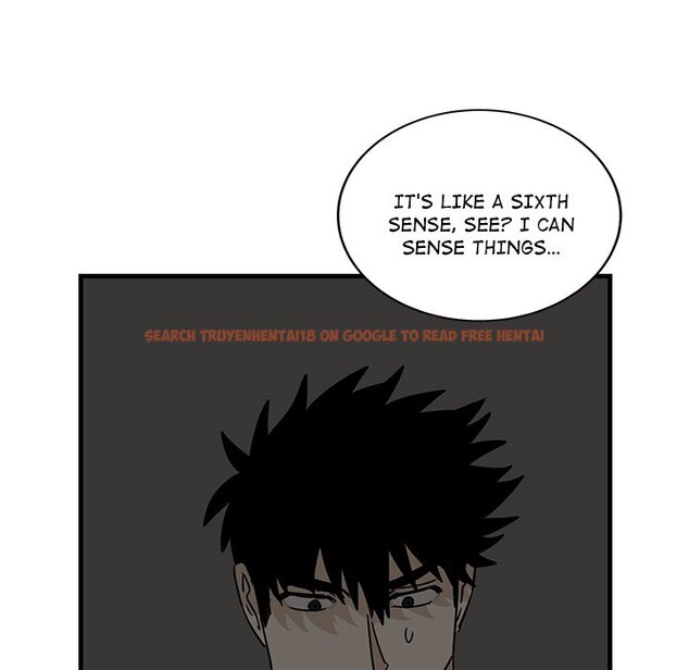 Read Hentai Image 51 306 in comic Hand In Hand - Chapter 41 - hentaitnt.net