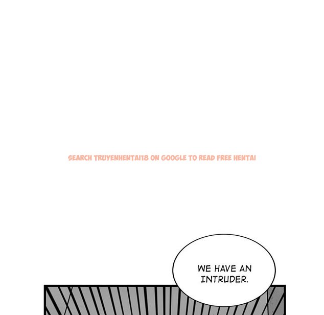 Read Hentai Image 53 306 in comic Hand In Hand - Chapter 41 - hentaitnt.net