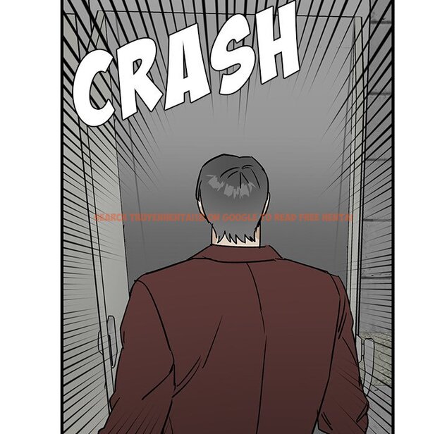 Read Hentai Image 54 306 in comic Hand In Hand - Chapter 41 - hentaitnt.net