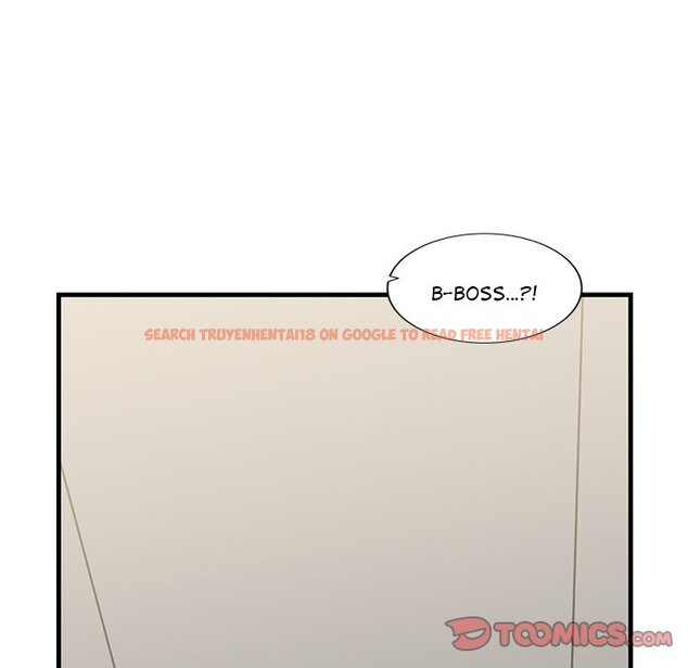 Read Hentai Image 56 306 in comic Hand In Hand - Chapter 41 - hentaitnt.net