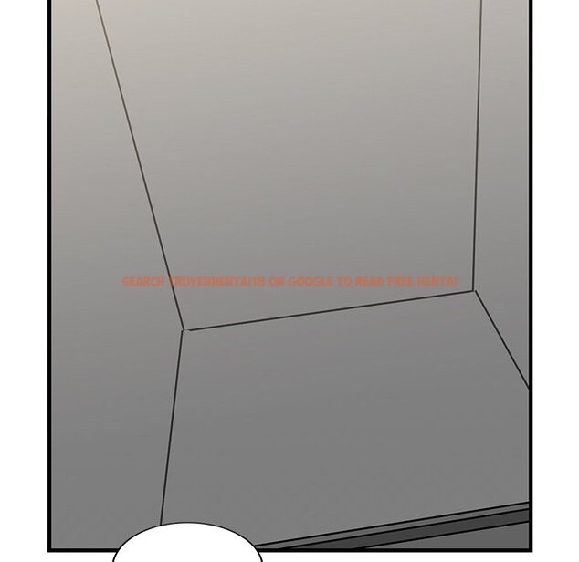 Read Hentai Image 57 306 in comic Hand In Hand - Chapter 41 - hentaitnt.net