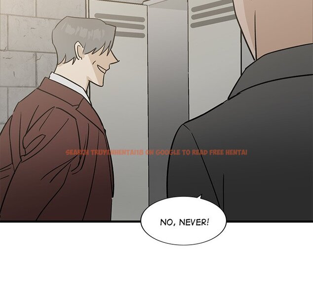 Read Hentai Image 59 306 in comic Hand In Hand - Chapter 41 - hentaitnt.net