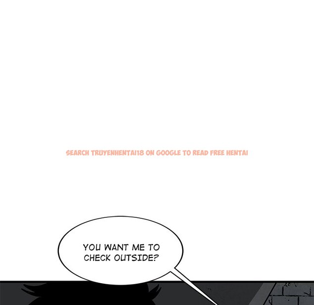 Read Hentai Image 60 306 in comic Hand In Hand - Chapter 41 - hentaitnt.net