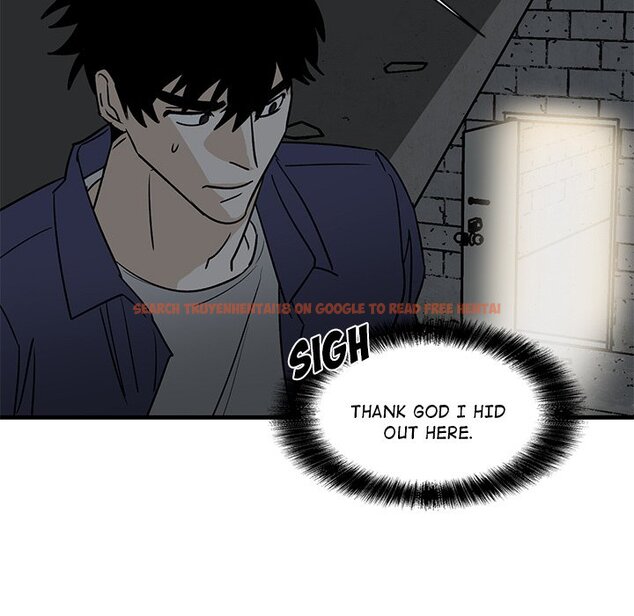 Read Hentai Image 61 306 in comic Hand In Hand - Chapter 41 - hentaitnt.net
