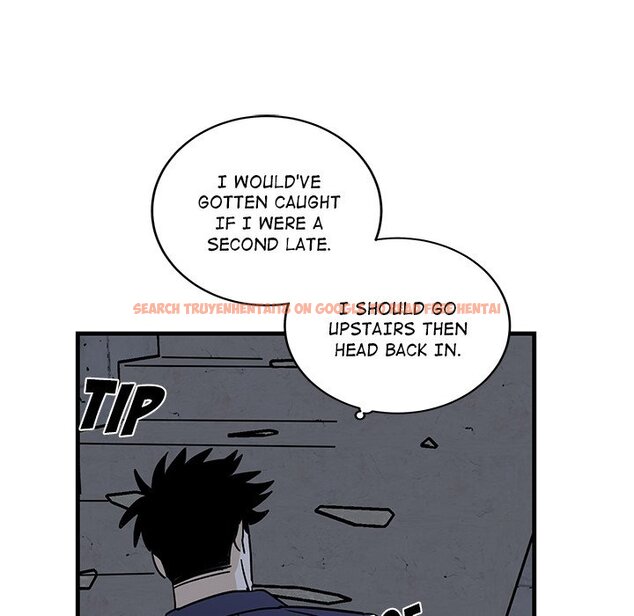Read Hentai Image 63 306 in comic Hand In Hand - Chapter 41 - hentaitnt.net