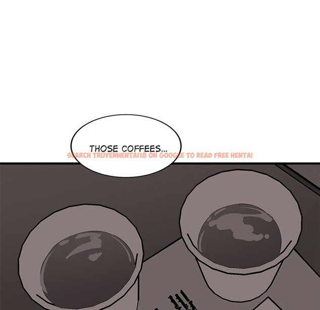 Read Hentai Image 65 306 in comic Hand In Hand - Chapter 41 - hentaitnt.net