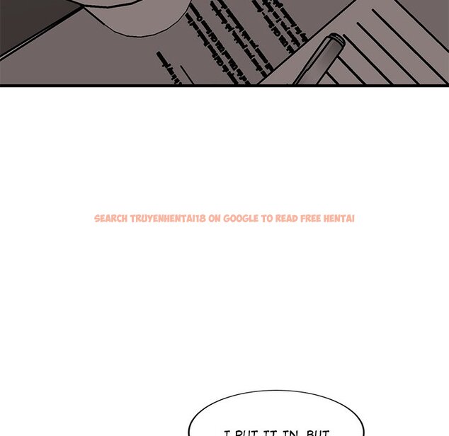 Read Hentai Image 66 306 in comic Hand In Hand - Chapter 41 - hentaitnt.net