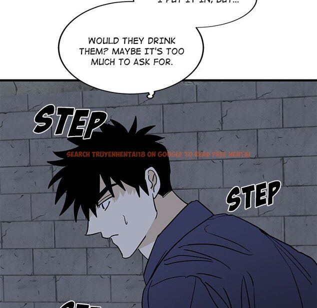 Read Hentai Image 67 306 in comic Hand In Hand - Chapter 41 - hentaitnt.net