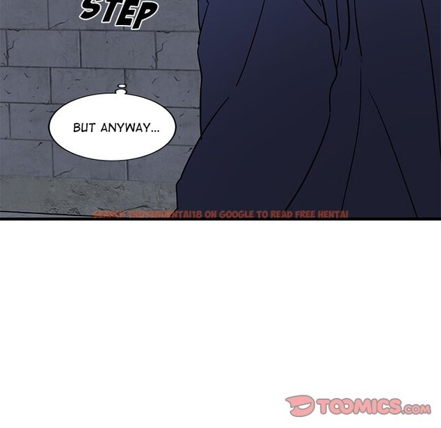 Read Hentai Image 68 306 in comic Hand In Hand - Chapter 41 - hentaitnt.net