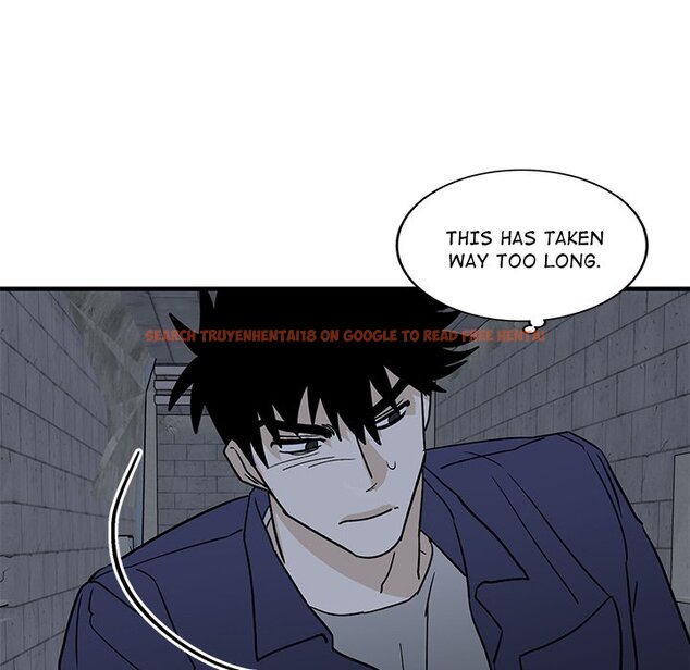 Read Hentai Image 69 306 in comic Hand In Hand - Chapter 41 - hentaitnt.net