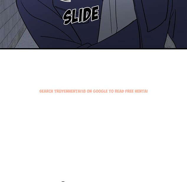 Read Hentai Image 70 306 in comic Hand In Hand - Chapter 41 - hentaitnt.net